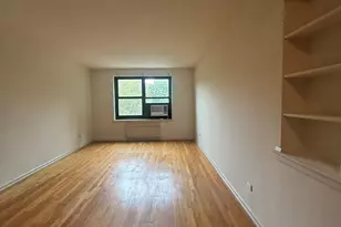 21110 73 Ave, Bayside, NY 11364 - Photo 1