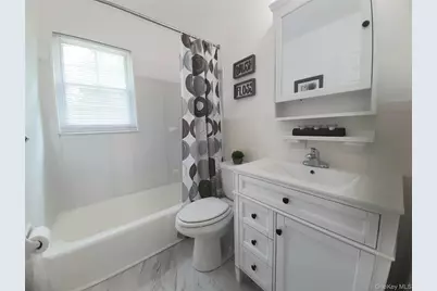 5 Wildwood Drive #17C, Wappingers Falls, NY 12590 - Photo 9