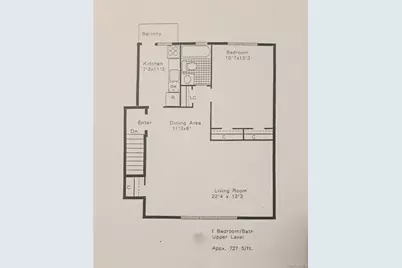 5 Wildwood Drive #17C, Wappingers Falls, NY 12590 - Photo 15