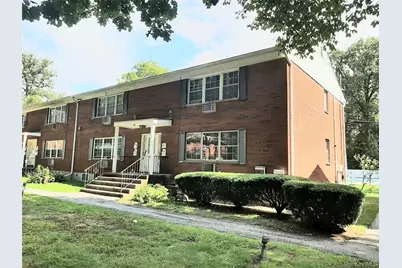 5 Wildwood Drive #17C, Wappingers Falls, NY 12590 - Photo 1