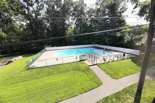 5 Wildwood Dr, Wappingers Falls, NY 12590 - Photo 13