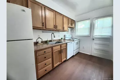 5 Wildwood Drive #17C, Wappingers Falls, NY 12590 - Photo 7