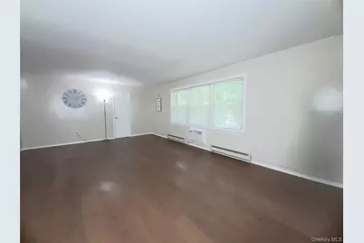 5 Wildwood Drive #17C, Wappingers Falls, NY 12590 - Photo 5