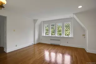 46 Fenimore Rd, Scarsdale, NY 10583 - Photo 21