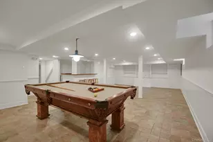 46 Fenimore Rd, Scarsdale, NY 10583 - Photo 39