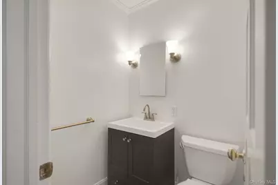46 Fenimore Road, Scarsdale, NY 10583 - Photo 33
