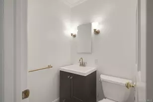 46 Fenimore Rd, Scarsdale, NY 10583 - Photo 33