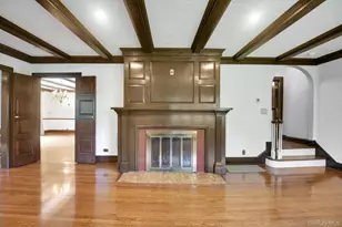 46 Fenimore Rd, Scarsdale, NY 10583 - Photo 13