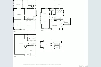 46 Fenimore Road, Scarsdale, NY 10583 - Photo 41