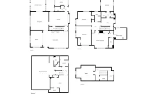 46 Fenimore Rd, Scarsdale, NY 10583 - Photo 41