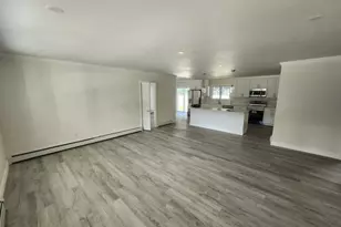 73 Morton St, Port Jefferson, NY 11776 - Photo 5