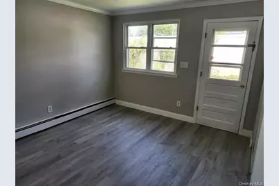 73 Morton Street, Port Jefferson, NY 11776 - Photo 25