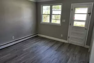 73 Morton St, Port Jefferson, NY 11776 - Photo 25
