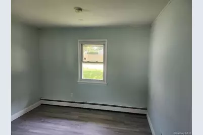 73 Morton Street, Port Jefferson, NY 11776 - Photo 23