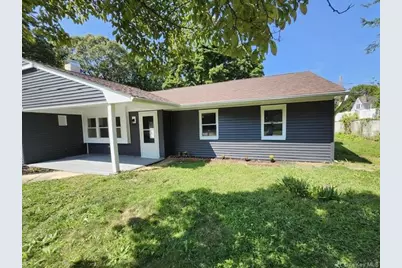 73 Morton Street, Port Jefferson, NY 11776 - Photo 7