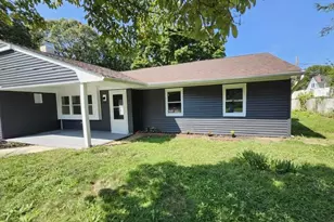 73 Morton St, Port Jefferson, NY 11776 - Photo 7