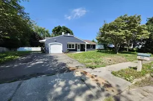 73 Morton St, Port Jefferson, NY 11776 - Photo 13
