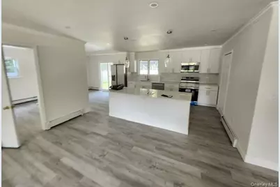 73 Morton Street, Port Jefferson, NY 11776 - Photo 27