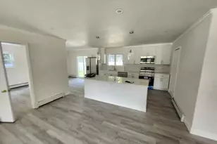 73 Morton St, Port Jefferson, NY 11776 - Photo 27