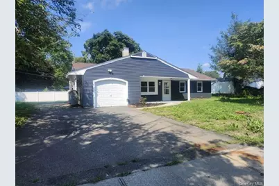 73 Morton Street, Port Jefferson, NY 11776 - Photo 1