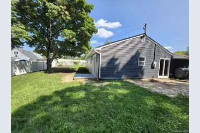 73 Morton Street, Port Jefferson, NY 11776 - Photo 11