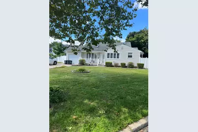 326 Lincoln Avenue, Brentwood, NY 11717 - Photo 1