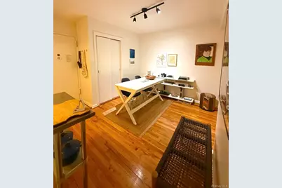 7505 Bell Boulevard #2C, Bayside, NY 11364 - Photo 5