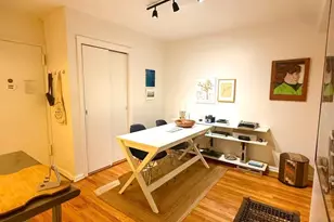 75-50 Bell Blvd, Bayside, NY 11364 - Photo 5