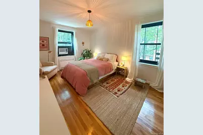 7505 Bell Boulevard #2C, Bayside, NY 11364 - Photo 3