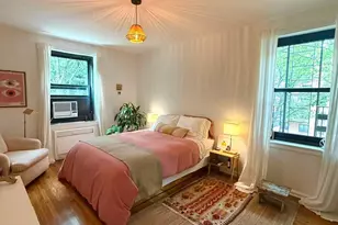 75-50 Bell Blvd, Bayside, NY 11364 - Photo 3