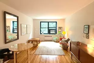 7505 Bell Blvd, Bayside, NY 11364 - Photo 1