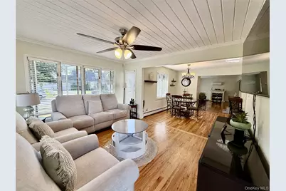 65 Westwood Road N, Massapequa Park, NY 11762 - Photo 3