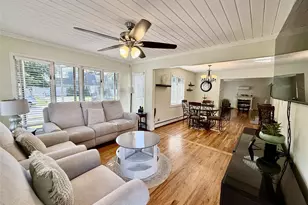 65 Westwood Rd N, Massapequa Park, NY 11762 - Photo 3
