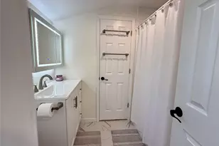 65 Westwood Rd N, Massapequa Park, NY 11762 - Photo 9