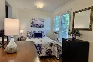 65 Westwood Rd N, Massapequa Park, NY 11762 - Photo 5