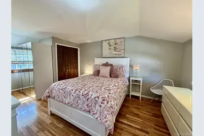 65 Westwood Road N, Massapequa Park, NY 11762 - Photo 7