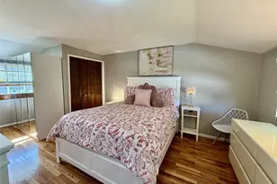 65 Westwood Rd N, Massapequa Park, NY 11762 - Photo 7