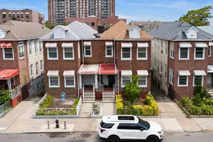 2541 Holland Ave, Bronx, NY 10467 - Photo 1