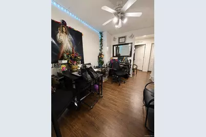 2541 Holland Avenue, Bronx, NY 10467 - Photo 7
