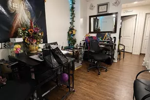 2541 Holland Ave, Bronx, NY 10467 - Photo 7