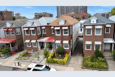 2541 Holland Avenue, Bronx, NY 10467 - Photo 21