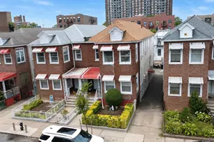 2541 Holland Ave, Bronx, NY 10467 - Photo 21