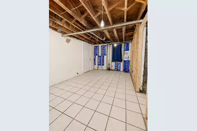2541 Holland Avenue, Bronx, NY 10467 - Photo 13
