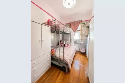 2541 Holland Avenue, Bronx, NY 10467 - Photo 25