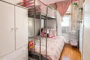 2541 Holland Ave, Bronx, NY 10467 - Photo 25