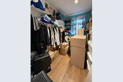 2541 Holland Avenue, Bronx, NY 10467 - Photo 5