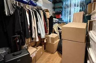 2541 Holland Ave, Bronx, NY 10467 - Photo 5