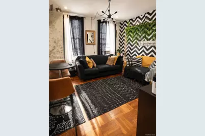 2541 Holland Avenue, Bronx, NY 10467 - Photo 9