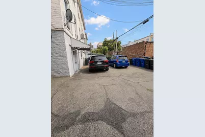 2541 Holland Avenue, Bronx, NY 10467 - Photo 29