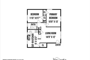 229-04 Hillside Ave., Queens Village, NY 11427 - Photo 13